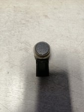 Ford Focus Front Parking