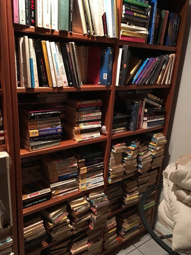 Greek language books novels - greek,