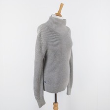 Polo Ralph Lauren Women's Size