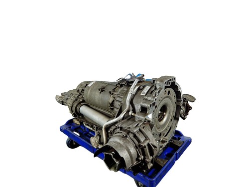 Audi speed automatic - audi,