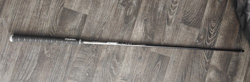 Ust mamiya helium 5f3 - ust, regular