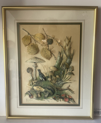 Original marjorie blamey - original,
