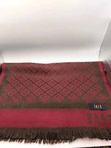 Fabulous daks lightweight - fabulous,