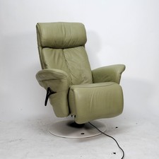 Himolla Easyswing 7627