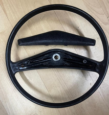 Classic Austin Mini genuine