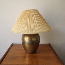 Bhs Vintage Heavy Quality