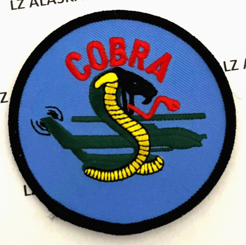 Army aviation 1 cobra - us, ah-1