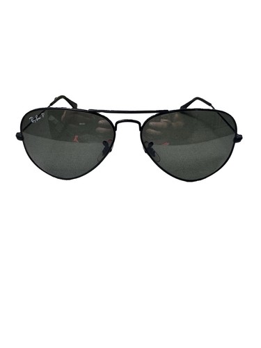 Ray ban aviator sunglasses - ray-ban,