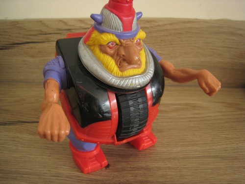 Thundercats ram bam action - thundercats,
