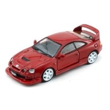 64B0417 1/64 Toyota Celica