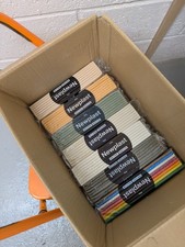 Assorted job lot of Newplast