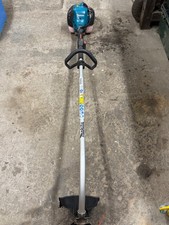 Makita ER2600L Grass Strimmer