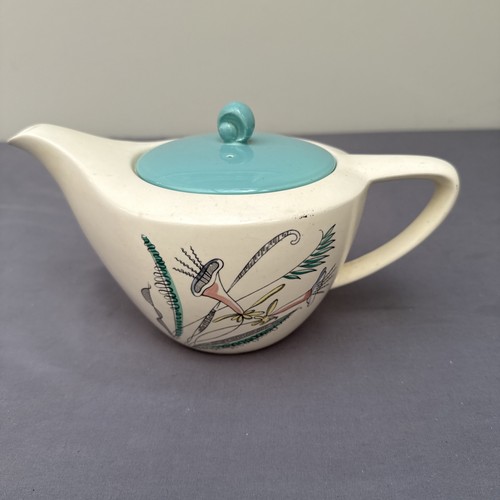 Crown devon fieldings studio - crown,