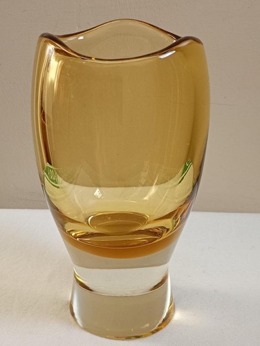Beautiful vintage swedish hand - vintage,