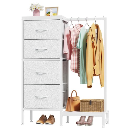 Tall chest drawers with - of,