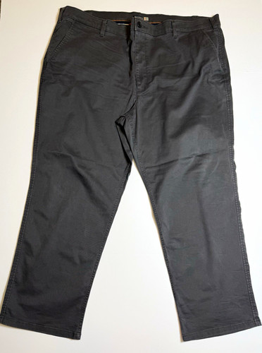 Dockers alpha khaki - alpha,