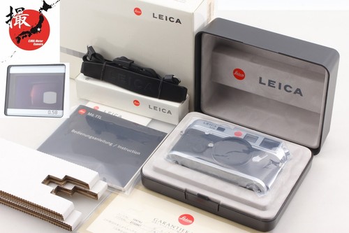 Ttl unused in - 【unused,