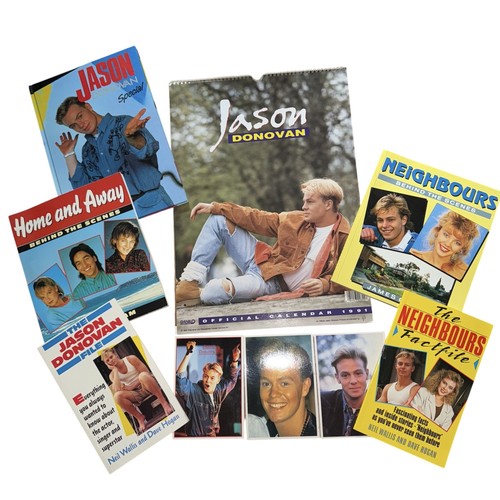 Vintage 80s 90s jason - 80s,