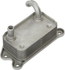 Oil Cooler for Ford Focus ST