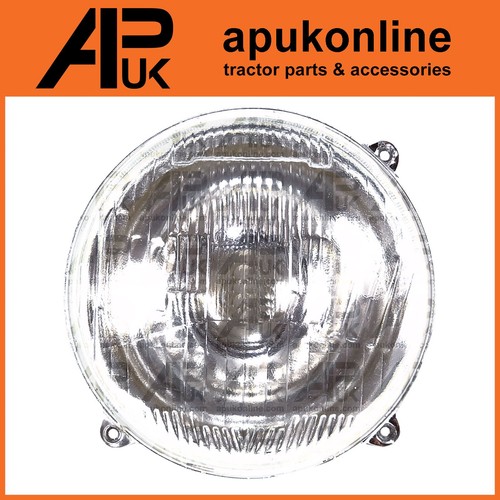 Headlight lamp for john deere - headlight,