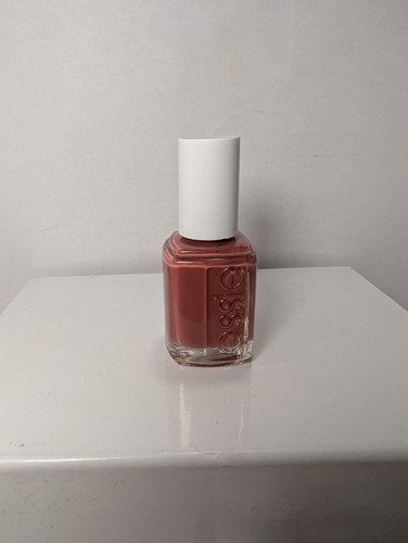 Vintage essie nail polish - vintage,