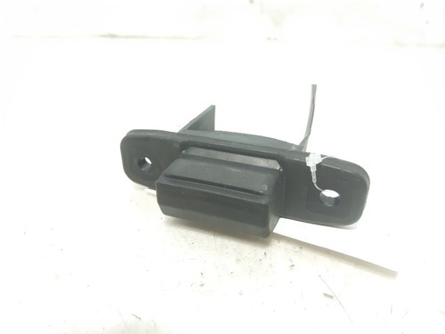 Kd5450810a 7151213 outer door - outer,