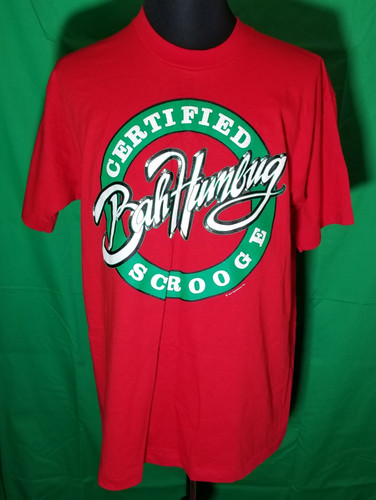 80s fruit the - of, red