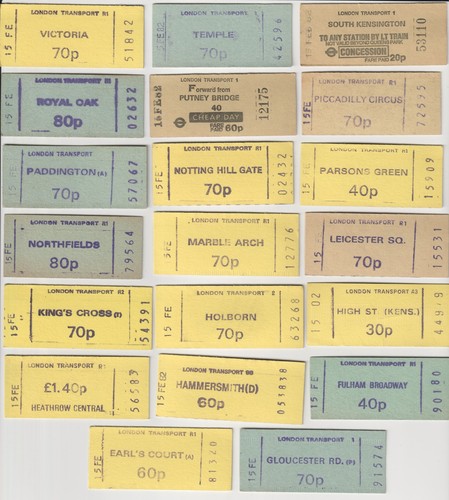 Twenty train rail transport - train,