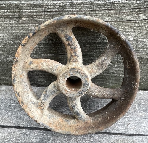 Vintage antique fairbanks - vintage,