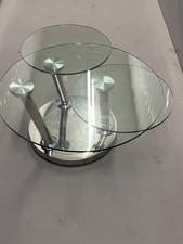 Kesterport 3-Ring Movement