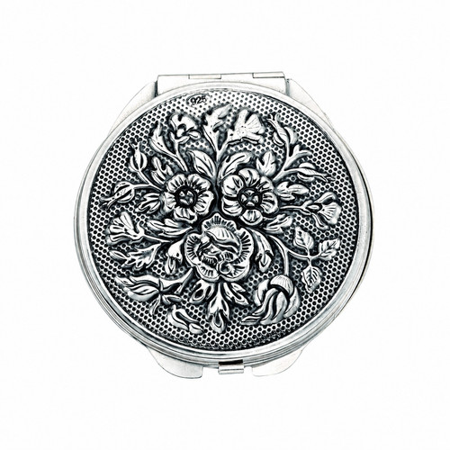 925 sterling silver decorative - 925,