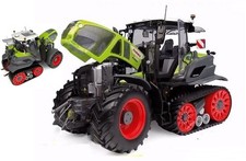 Universal Hobbies CLAAS AXION