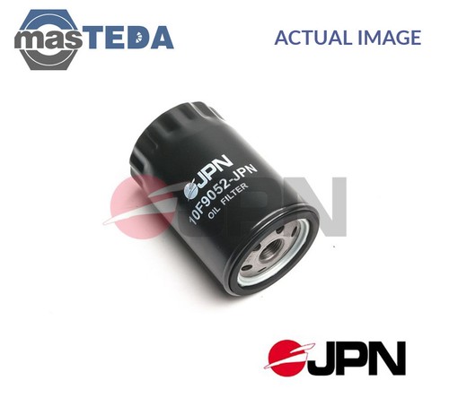 10f9052 jpn engine - oil, filter