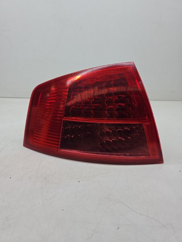 Genuine audi 2004 2007 - genuine, 2004-2007