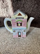 Leonardo Collection Vintage Ye