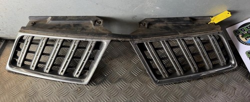 Mitsubishi l200 mk4 2006 2015 - mitsubishi, 2006-2015