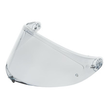 AGV GT3 Visor Clear Fits