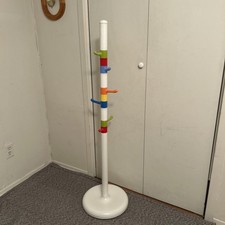 Vintage Ikea Memphis Modular