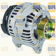 Alternator For VW Passat 3B5