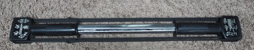 Used bullworker vintage - x5,