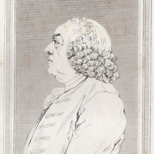 VAN SWIETEN – Physician