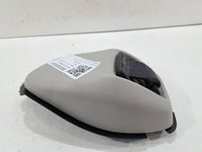 HONDA JAZZ I-VTEC SI MK3