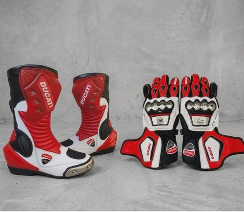 Ducati corse motorcycle racing - corse,