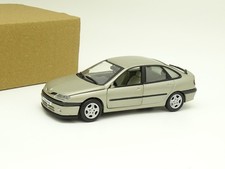 Universal Hobbies SB 1/43 -