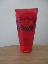 Avon Christian Lacroix Rouge Shower Gel ***Discontinued***