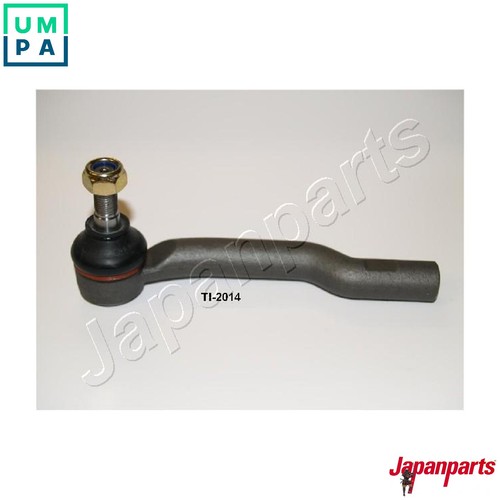 Tie rod end 2013l - tie, for