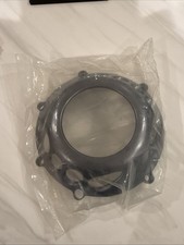 Ducati 748 916 996 998 Clutch