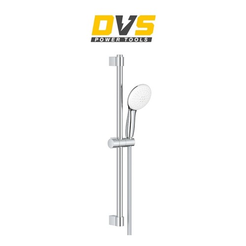 Grohe 26162003 tempesta 110 - 26162003,