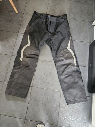 Bmw motorrad streetguard - bmw,