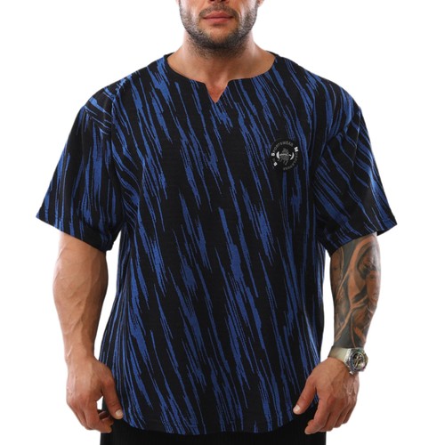Bgsm men ragtop rag - bgsm,